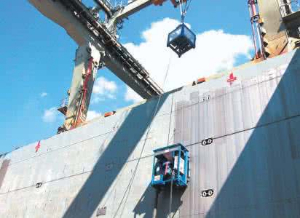 垂直移动式国产成人精品无缓存在线播放